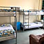 Chalet Backpackers
