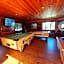 Knysna River Club
