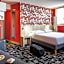 ibis Styles Reims Centre