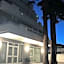 Hotel Mediterraneo