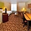 Extended Stay America Suites - St Louis - Fenton