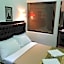 Zanrock Micro Hotel