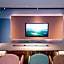Hanting Hotel Nanjing Huangpu Road