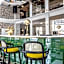 Best Western Premier Hotel Roosevelt