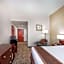 Baymont by Wyndham Columbia Fort Jackson