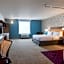 Home2 Suites by Hilton Ankeny