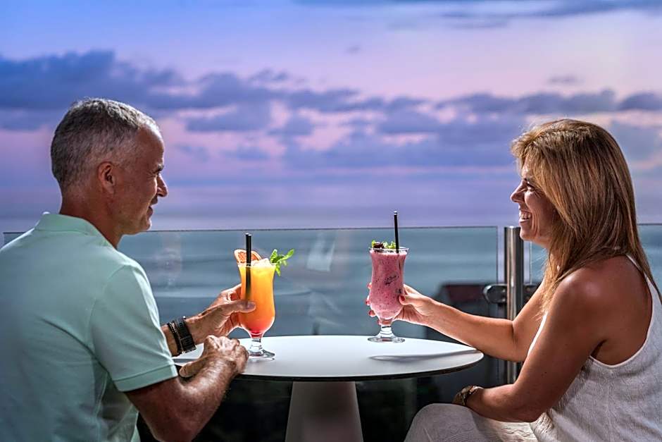 Vila Baleira Funchal