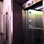 Hotel Virrey De Mendoza