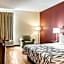 Red Roof Inn Dumas