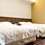 Tipsy Hotel