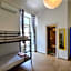 Hostel Mancini Naples