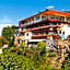 Hotel Bergkranz