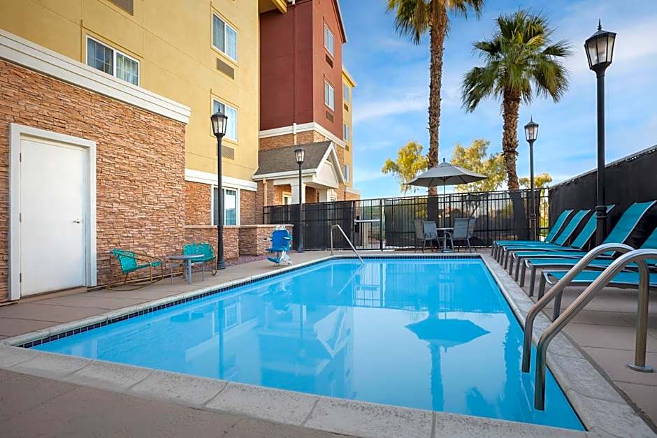 TownePlace Suites by Marriott El Centro