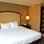 Wyndham Grand Pittsburgh Downtown