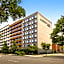 Courtyard by Marriott New Haven at Yale