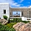 Ciel Villas Paros