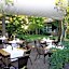 Ringhotel Zum Goldenen Ochsen
