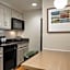 Homewood Suites by Hilton Minneapolis-New Brighton