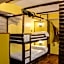 Ski Plaza Hotel & Wellness
