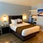 Pacific Inn Monterey