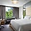 Excelsior Hotel Gallia, a Luxury Collection Hotel, Milan