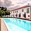 Convento do Seixo Boutique Hotel & Spa