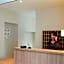 Adagio Access Nantes Viarme Aparthotel
