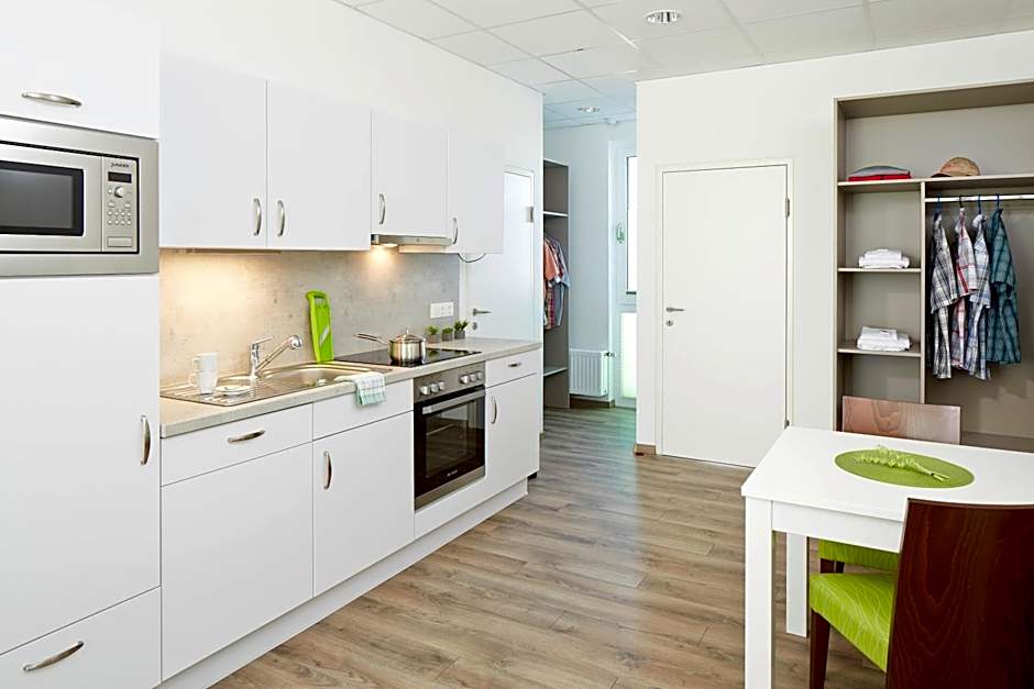 Good Rooms GmbH Guntramsdorf