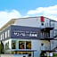 Hotel Sunvalley Nasu