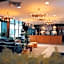 Original Sokos Hotel Lappee
