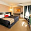 Hotel Colon Plaza Business Class