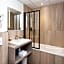 ibis Styles Macon Centre