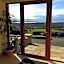 Benbulben Farmhouse B&B