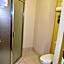 Baymont by Wyndham Waterford/Burlington WI