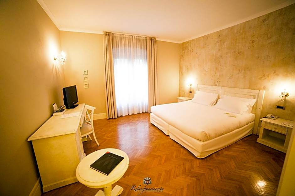 Foto 1 von 6 von Superior 1 Double Bed or 2 Beds