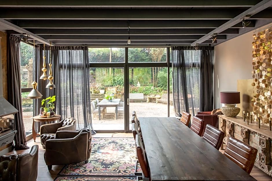 Herberg De Swaen