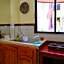 J&K Suite