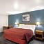 Rodeway Inn & Suites Sidney Historic Downtown I-80