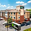 Extended Stay America Suites - Philadelphia - Cherry Hill