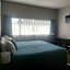 Northpark Motel