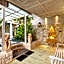 Bali Cosy Villas Seminyak