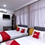 OYO 89398 Doorbellz
