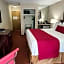 SureStay by Best Western Richmond Vancouver Airport