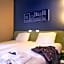 ibis budget Arles Sud Fourchon