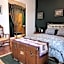 Chambres d'Hôtes Le relais des marmottes en Luberon