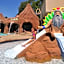 Atlantis Family Waterpark Hotel, an Ascend Collection Hotel