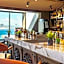 Numa Port Hotel