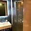 Albergo Suisse Bellevue