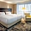 Mercure Hotel Luedenscheid