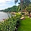 Jardin Del Mar